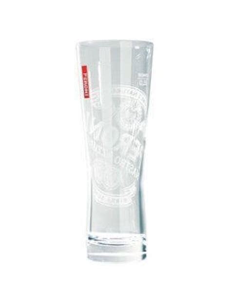 peroni half pint glasses tesco.